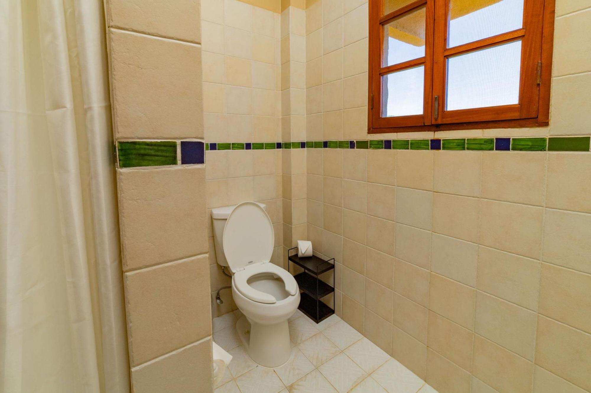 Casa Ceiba Huatulco - Adults Only Hotel 4*